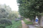 Châlons : parc